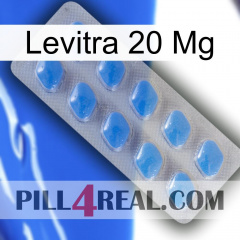 Levitra 20Mg 22